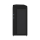 GIGABYTE C301 Glass Black - 1320825 - zdjęcie 6